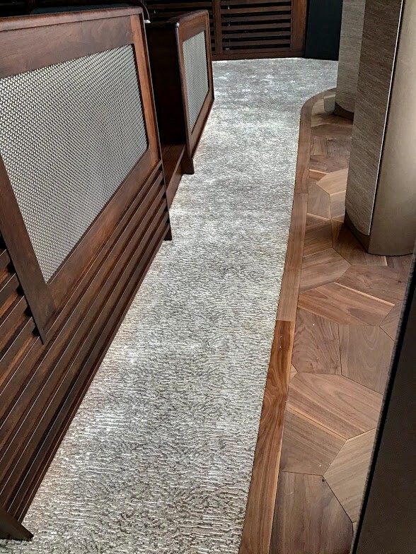 Click image for larger version

Name:	new carpet.jpg
Views:	102
Size:	197.7 KB
ID:	8599