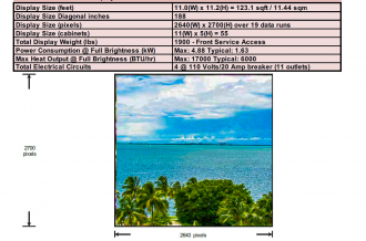Click image for larger version

Name:	vgi.png
Views:	112
Size:	806.7 KB
ID:	8616