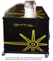 Click image for larger version

Name:	retro laser light source.png
Views:	305
Size:	283.9 KB
ID:	4000