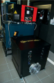 Click image for larger version

Name:	barco retro laer light source.png
Views:	288
Size:	227.4 KB
ID:	4001
