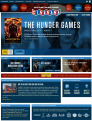 Click image for larger version

Name:	hobbit marathon on 12-15.PNG
Views:	907
Size:	736.6 KB
ID:	4006