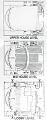 Click image for larger version

Name:	CINERAMA-LAYOUTS.jpg
Views:	541
Size:	175.7 KB
ID:	4015