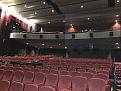 Click image for larger version

Name:	cinerama-seattle1.jpg
Views:	535
Size:	536.4 KB
ID:	4018