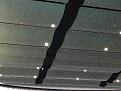 Click image for larger version

Name:	cinerama-seattle-2.jpg
Views:	509
Size:	96.2 KB
ID:	4019
