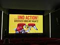 Click image for larger version

Name:	IMG_2601.jpg
Views:	136
Size:	457.4 KB
ID:	4234