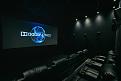 Click image for larger version

Name:	Visual Data Cinema.jpg
Views:	67
Size:	1.97 MB
ID:	4364