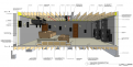 Click image for larger version

Name:	a-7.PNG
Views:	80
Size:	603.9 KB
ID:	4368