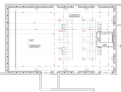 Click image for larger version

Name:	a-5.PNG
Views:	76
Size:	382.8 KB
ID:	4373