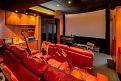 Click image for larger version

Name:	a-private-screening-room-with-plush-leather-seating-is-also-on-the-list-of-amenities.jpg
Views:	241
Size:	133.4 KB
ID:	4484