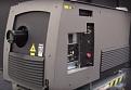 Click image for larger version

Name:	Prototype Laser Projector jpg.jpg
Views:	937
Size:	20.6 KB
ID:	4673