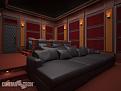 Click image for larger version

Name:	cinematech sofa.jpeg
Views:	1539
Size:	148.0 KB
ID:	4750