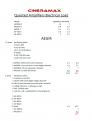 Click image for larger version

Name:	AEGIR ELECTRICAL LOADS.PNG
Views:	531
Size:	45.6 KB
ID:	4787