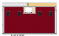 Click image for larger version

Name:	back elevation.PNG
Views:	1588
Size:	75.5 KB
ID:	4789