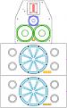 Click image for larger version

Name:	LCR-STACK.jpg
Views:	2024
Size:	43.3 KB
ID:	4790