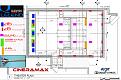Click image for larger version

Name:	ae-Z-SERIES-WIRING.jpg
Views:	1780
Size:	416.6 KB
ID:	4791