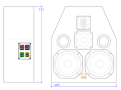 Click image for larger version

Name:	right side pack z16.PNG
Views:	455
Size:	71.4 KB
ID:	4793
