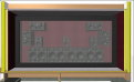Click image for larger version

Name:	bad sketch.PNG
Views:	436
Size:	671.8 KB
ID:	4798