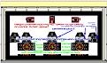Click image for larger version

Name:	front-elevation-aegir-with-speakers.jpg
Views:	1517
Size:	289.8 KB
ID:	4803