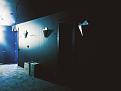 Click image for larger version

Name:	aegir-left-wall-with-rack-closet.jpg
Views:	355
Size:	230.1 KB
ID:	4811