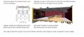 Click image for larger version

Name:	skoll-2.PNG
Views:	569
Size:	476.1 KB
ID:	4830