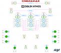 Click image for larger version

Name:	aegir-all-AMT-Hi-Power-Atmos.jpg
Views:	545
Size:	336.9 KB
ID:	4834