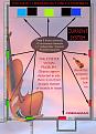 Click image for larger version

Name:	Skoll-speaker-channel.jpg
Views:	515
Size:	421.1 KB
ID:	4836