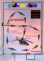 Click image for larger version

Name:	skoll-CHOPPER.jpg
Views:	504
Size:	390.5 KB
ID:	4838