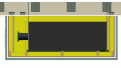 Click image for larger version

Name:	Solaria-hush.PNG
Views:	350
Size:	119.9 KB
ID:	4841
