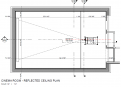 Click image for larger version

Name:	rcp.PNG
Views:	296
Size:	42.6 KB
ID:	4849