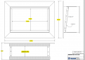 Click image for larger version

Name:	carrier.PNG
Views:	317
Size:	68.7 KB
ID:	4854