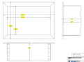 Click image for larger version

Name:	frame.PNG
Views:	303
Size:	43.4 KB
ID:	4855