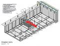 Click image for larger version

Name:	hush-ceiling-1.jpg
Views:	288
Size:	217.5 KB
ID:	4857