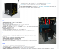 Click image for larger version

Name:	Laser source.PNG
Views:	302
Size:	810.0 KB
ID:	4858