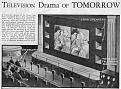 Click image for larger version

Name:	3d-cinema-of-tomorrow.jpg
Views:	338
Size:	891.1 KB
ID:	4865