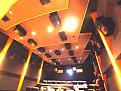 Click image for larger version

Name:	Dolby-Atmos-Van-Nuys-Surround-Array.jpg
Views:	325
Size:	925.5 KB
ID:	4868