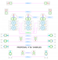 Click image for larger version

Name:	ae-questedlayout fin.PNG
Views:	308
Size:	140.5 KB
ID:	4870