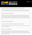 Click image for larger version

Name:	portwindowglass.PNG
Views:	320
Size:	291.1 KB
ID:	4878