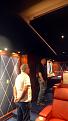 Click image for larger version

Name:	prometheus-visit-datasat-042.jpg
Views:	412
Size:	335.3 KB
ID:	4887