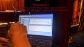 Click image for larger version

Name:	Prometheus-LR-Channel.jpg
Views:	1143
Size:	495.6 KB
ID:	4906