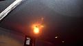 Click image for larger version

Name:	Prometheus-replace-removing-downlight-trim.jpg
Views:	1308
Size:	381.1 KB
ID:	4915
