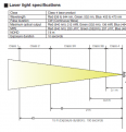 Click image for larger version

Name:	laser exhibit a.PNG
Views:	288
Size:	28.5 KB
ID:	4927