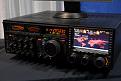 Click image for larger version

Name:	Yaesu.jpg
Views:	282
Size:	111.5 KB
ID:	4930