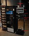 Click image for larger version

Name:	d-box dci install.jpg
Views:	775
Size:	29.7 KB
ID:	4932