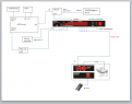 Click image for larger version

Name:	d-box dci interconnect.PNG
Views:	761
Size:	67.2 KB
ID:	4933
