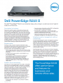 Click image for larger version

Name:	dell server for d-box.PNG
Views:	466
Size:	172.7 KB
ID:	4935