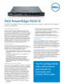 Click image for larger version

Name:	dell server for d-box.PNG
Views:	457
Size:	172.7 KB
ID:	4935