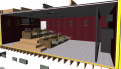 Click image for larger version

Name:	Screen Shot 2014-04-07 at 10.17.01 PM.png
Views:	505
Size:	1.01 MB
ID:	4937