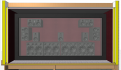 Click image for larger version

Name:	lt-20 test.PNG
Views:	545
Size:	952.7 KB
ID:	4980