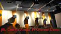 Click image for larger version

Name:	JBL-39-channels.jpg
Views:	5542
Size:	491.7 KB
ID:	4991