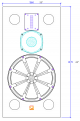 Click image for larger version

Name:	lt-18.PNG
Views:	338
Size:	59.7 KB
ID:	5000
